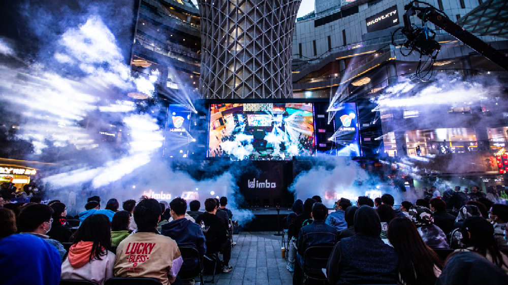 又一场胜利 又一场胜利