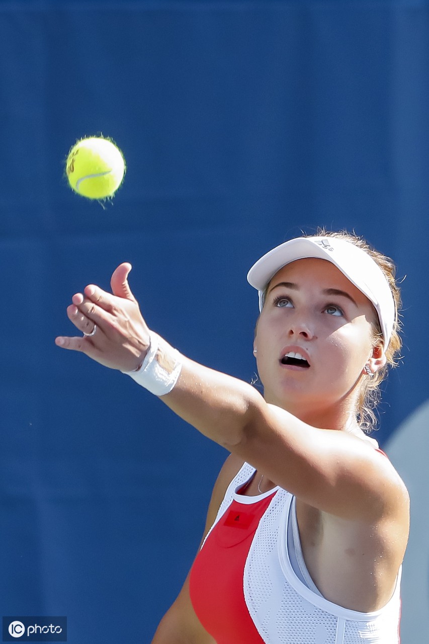 在35岁之 在35岁之