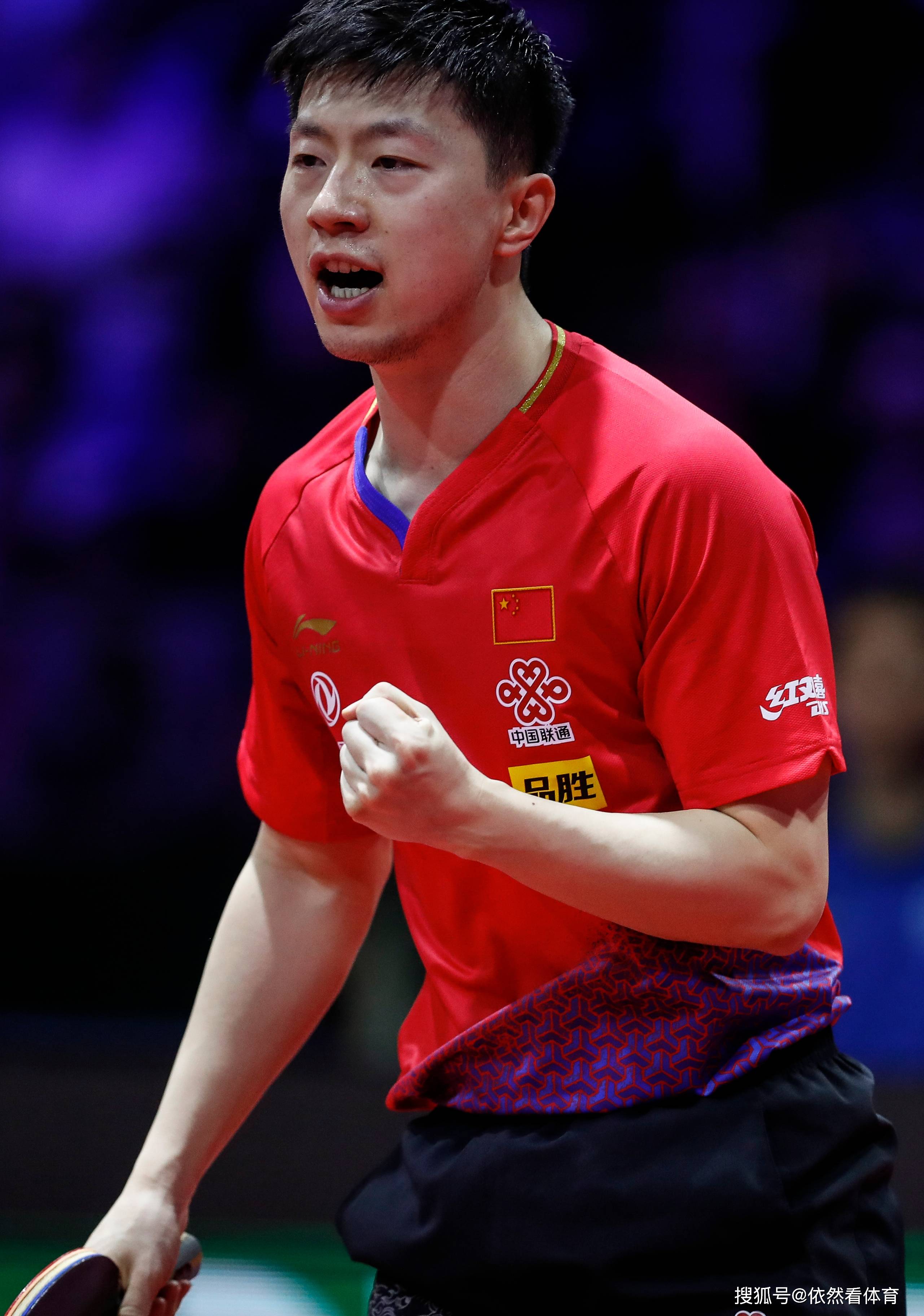 历史地位再 历史地位再