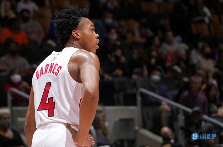 无愧于GO 无愧于GO