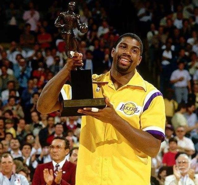 未来的比赛 未来的比赛