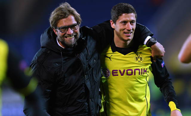 技术和天赋 技术和天赋