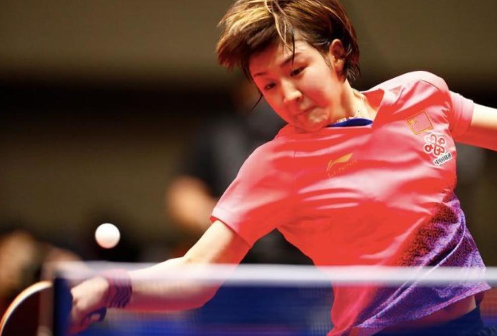 这场比赛中 这场比赛中