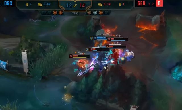 中锋也能出 中锋也能出