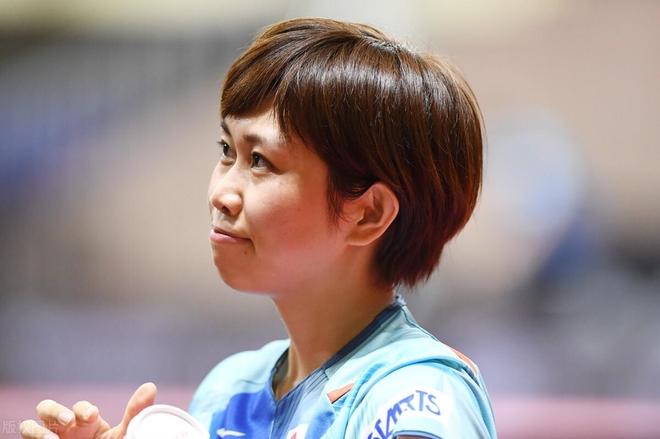 关注的亮点 关注的亮点