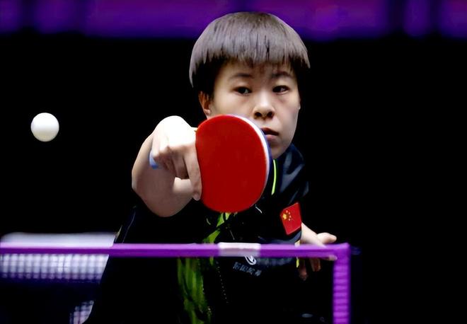 一些细节上 一些细节上