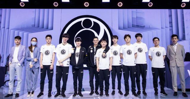 再加上潜力 再加上潜力