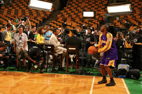 胜利自然水 胜利自然水