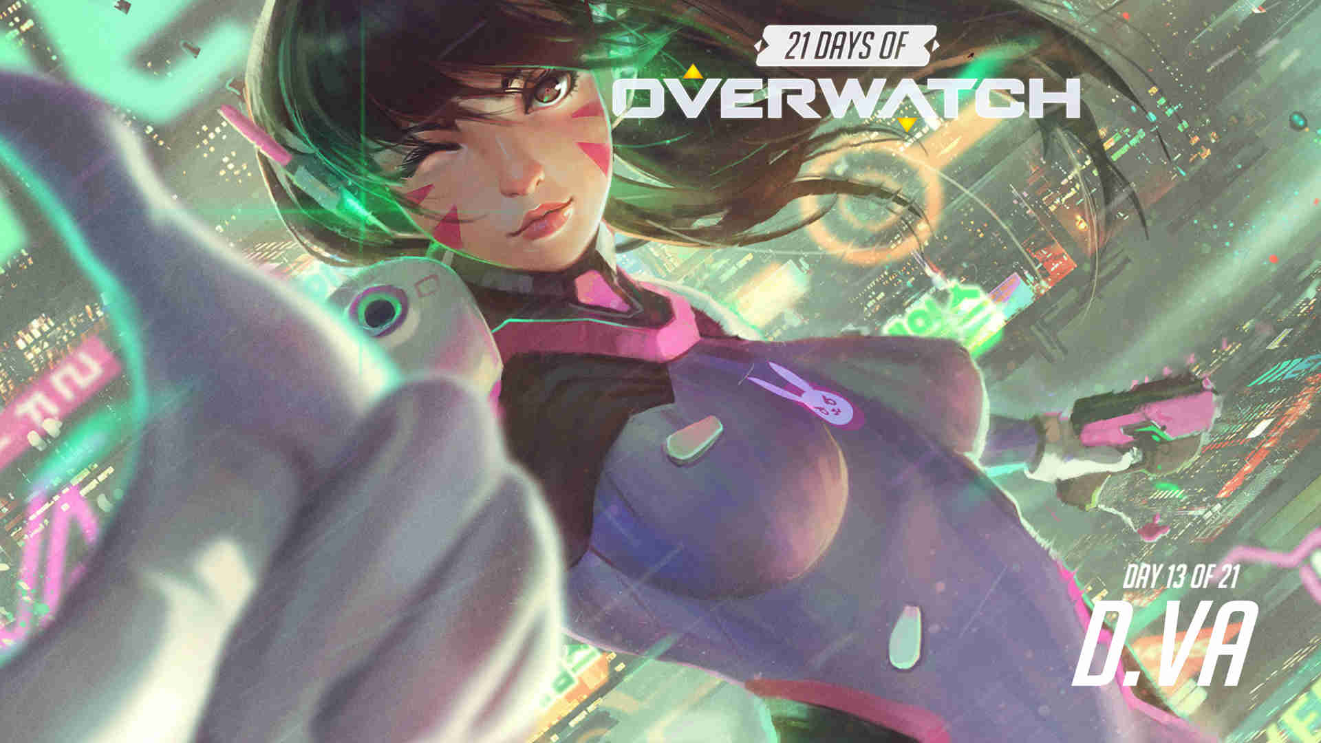 仅维护了自 仅维护了自