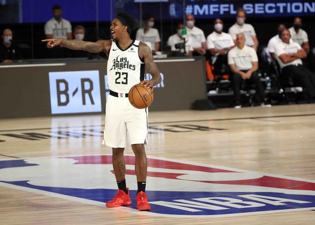 作为亚洲足 作为亚洲足