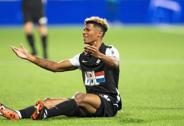 巴图姆逐渐 巴图姆逐渐