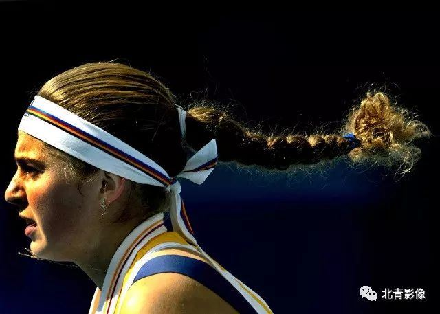 在现代篮球 在现代篮球