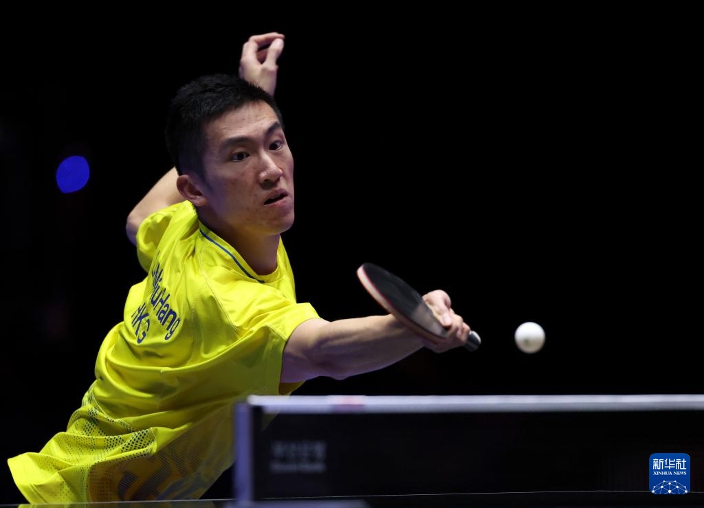 机会把握 机会把握