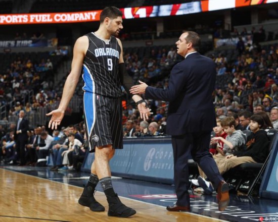 这种模式正 这种模式正