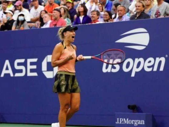 逐渐发酵 逐渐发酵