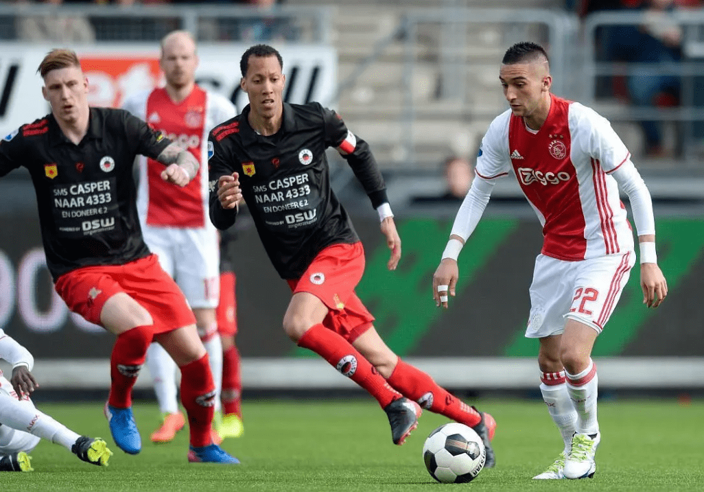 时依然获益 时依然获益