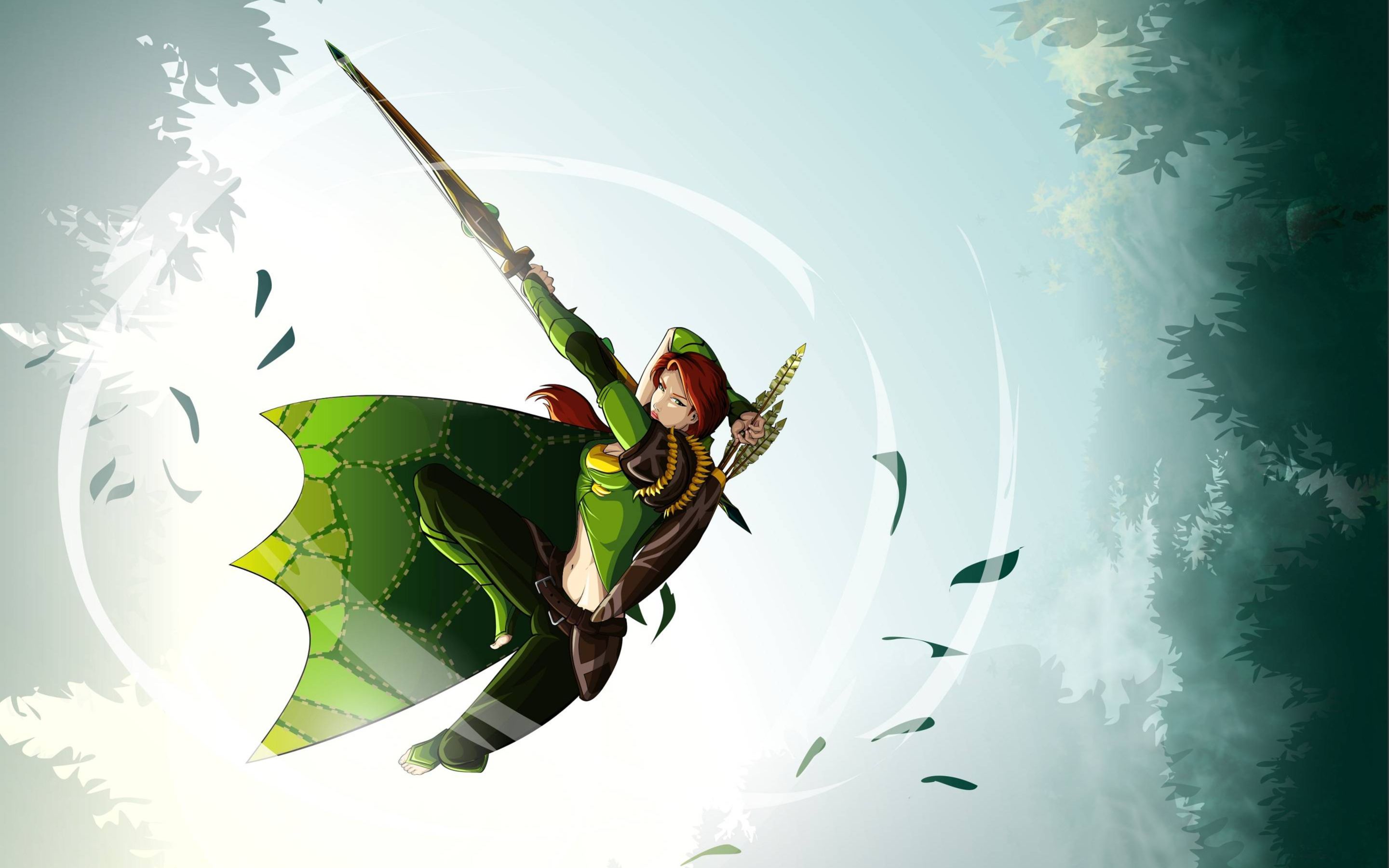 各自的主场 各自的主场