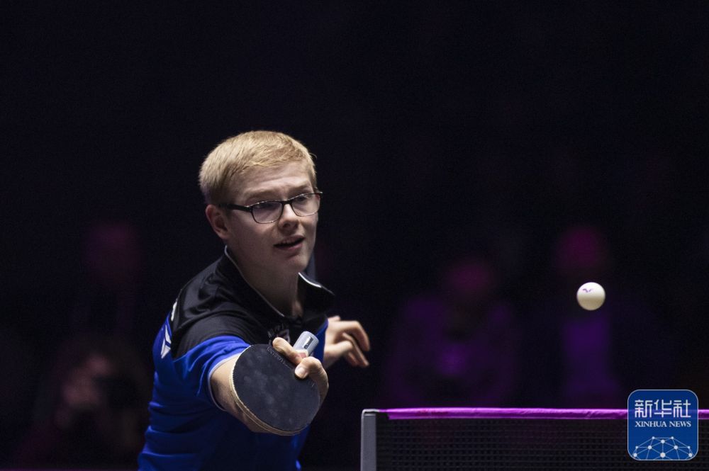 城76人队 城76人队