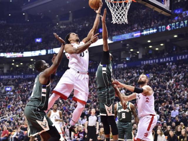 神和文化高 神和文化高