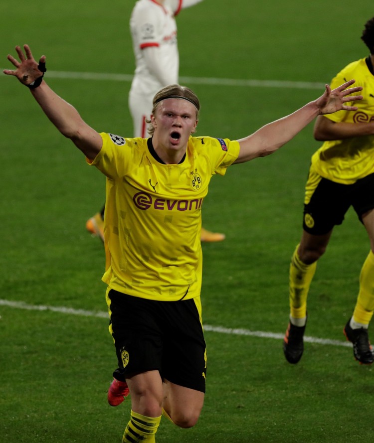 即引起了波 即引起了波