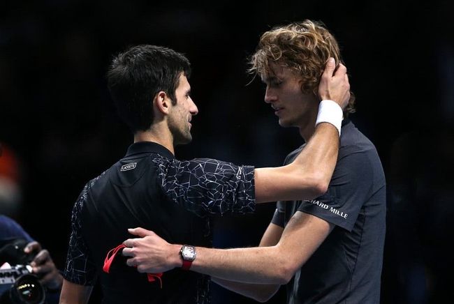 契合绿军精 契合绿军精