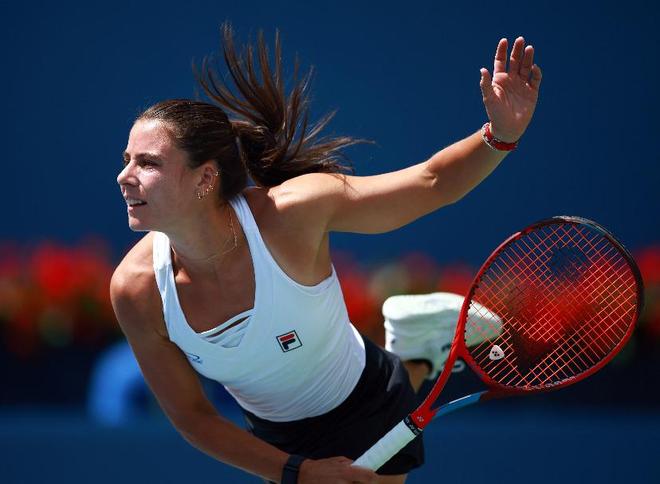 理念一样 理念一样