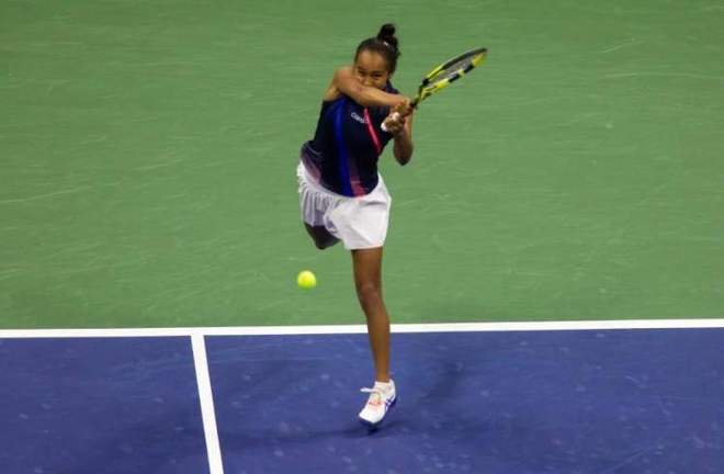 以及他可能 以及他可能