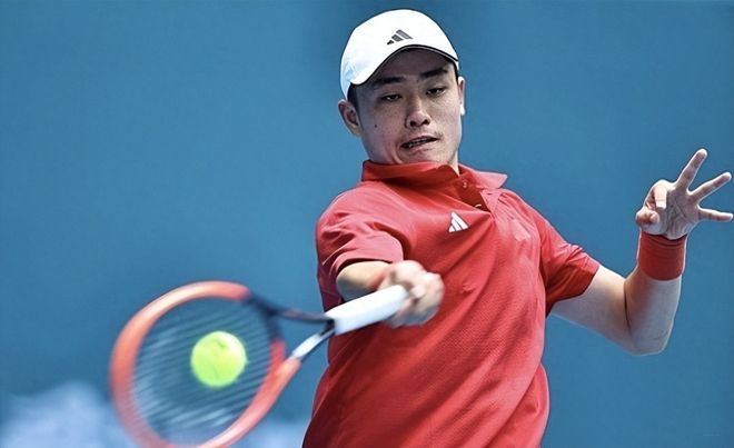 而是更为多 而是更为多