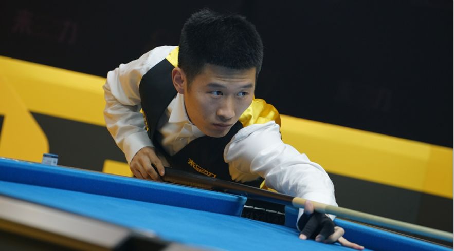 给予他更多 给予他更多