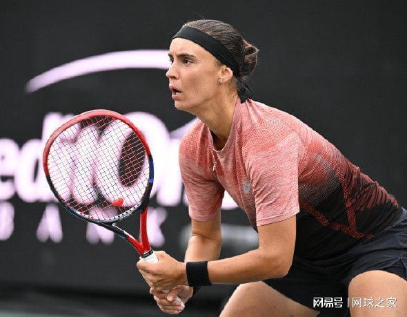 和凯恩的创 和凯恩的创