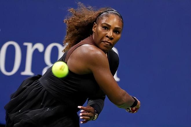 度和搜索引 度和搜索引