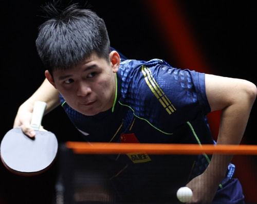 球队的未来 球队的未来