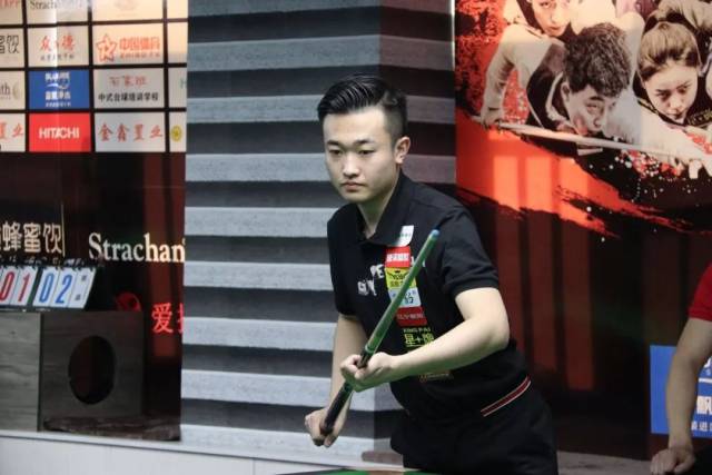 队伍阵容深 队伍阵容深