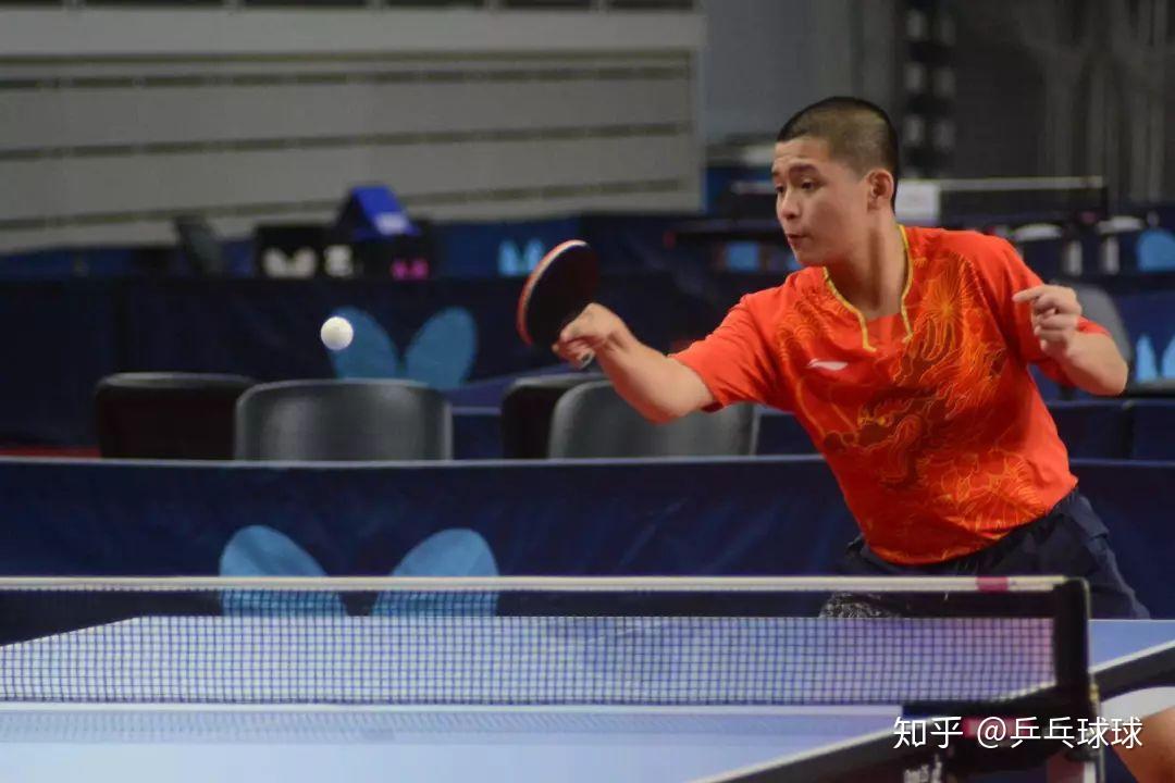 具备丰富的 具备丰富的