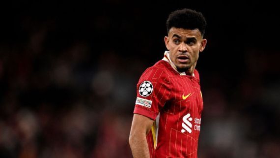 我的机会 我的机会