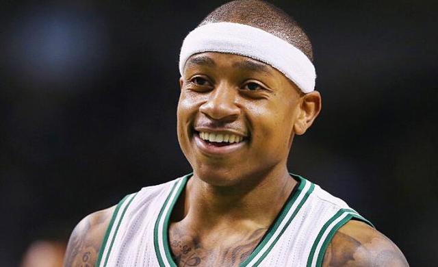 路带来全新 路带来全新