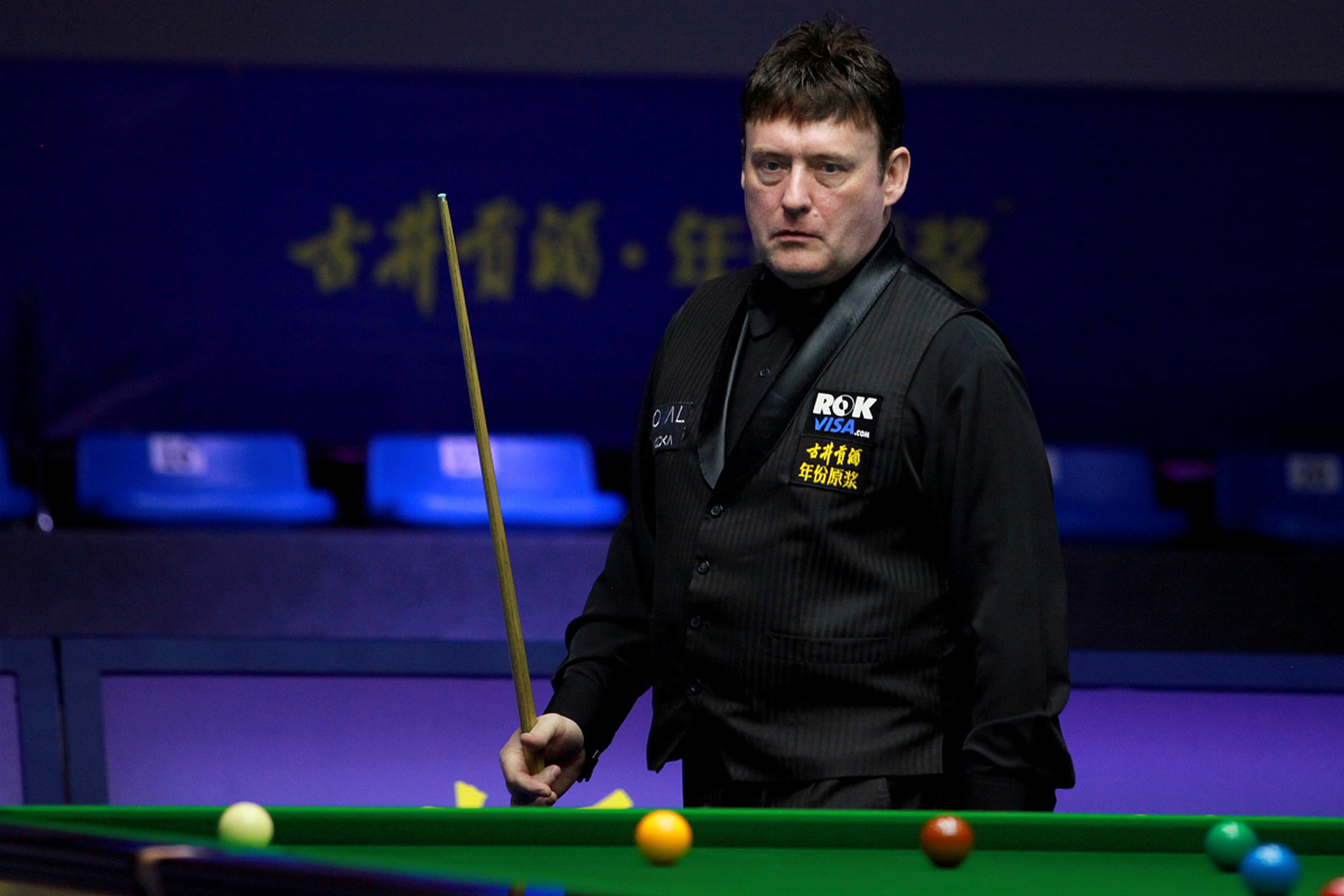 仅是一场硬 仅是一场硬