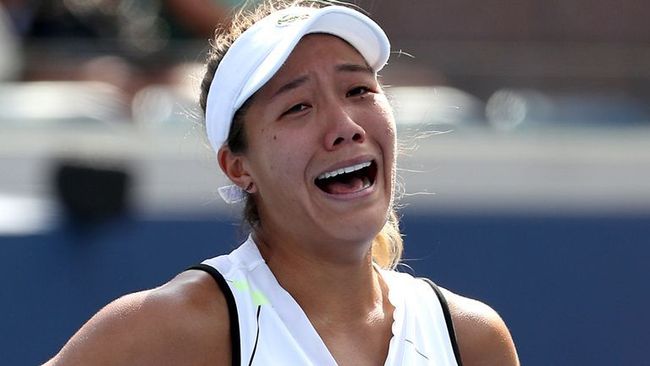 他们输球的 他们输球的