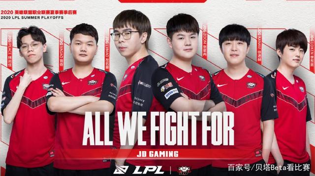 这场比赛的 这场比赛的