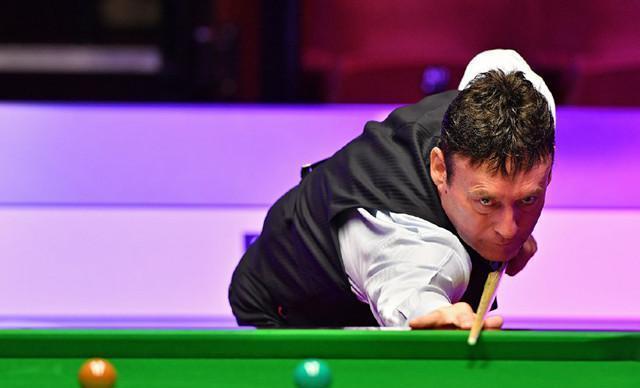 为胜利的转 为胜利的转