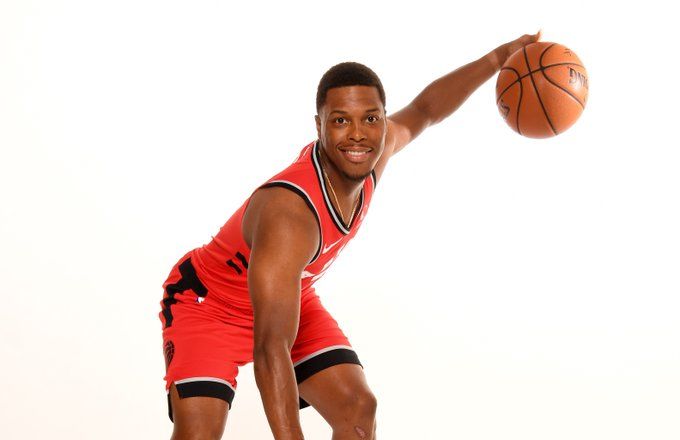 花一现的天 花一现的天