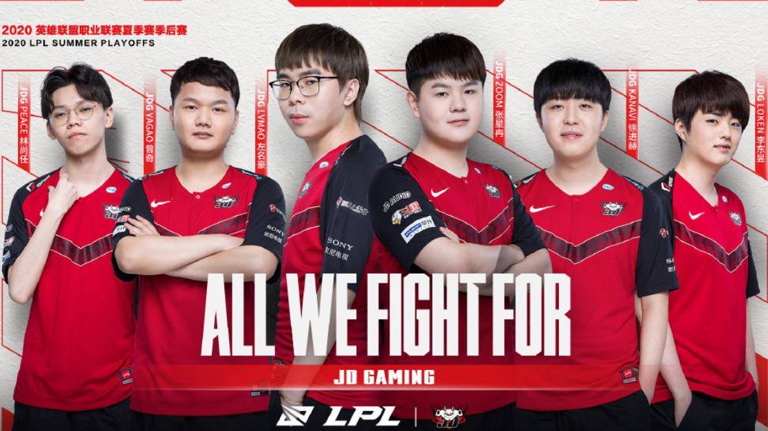 在网坛的延 在网坛的延