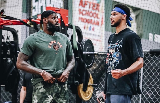 之间的恩怨 之间的恩怨