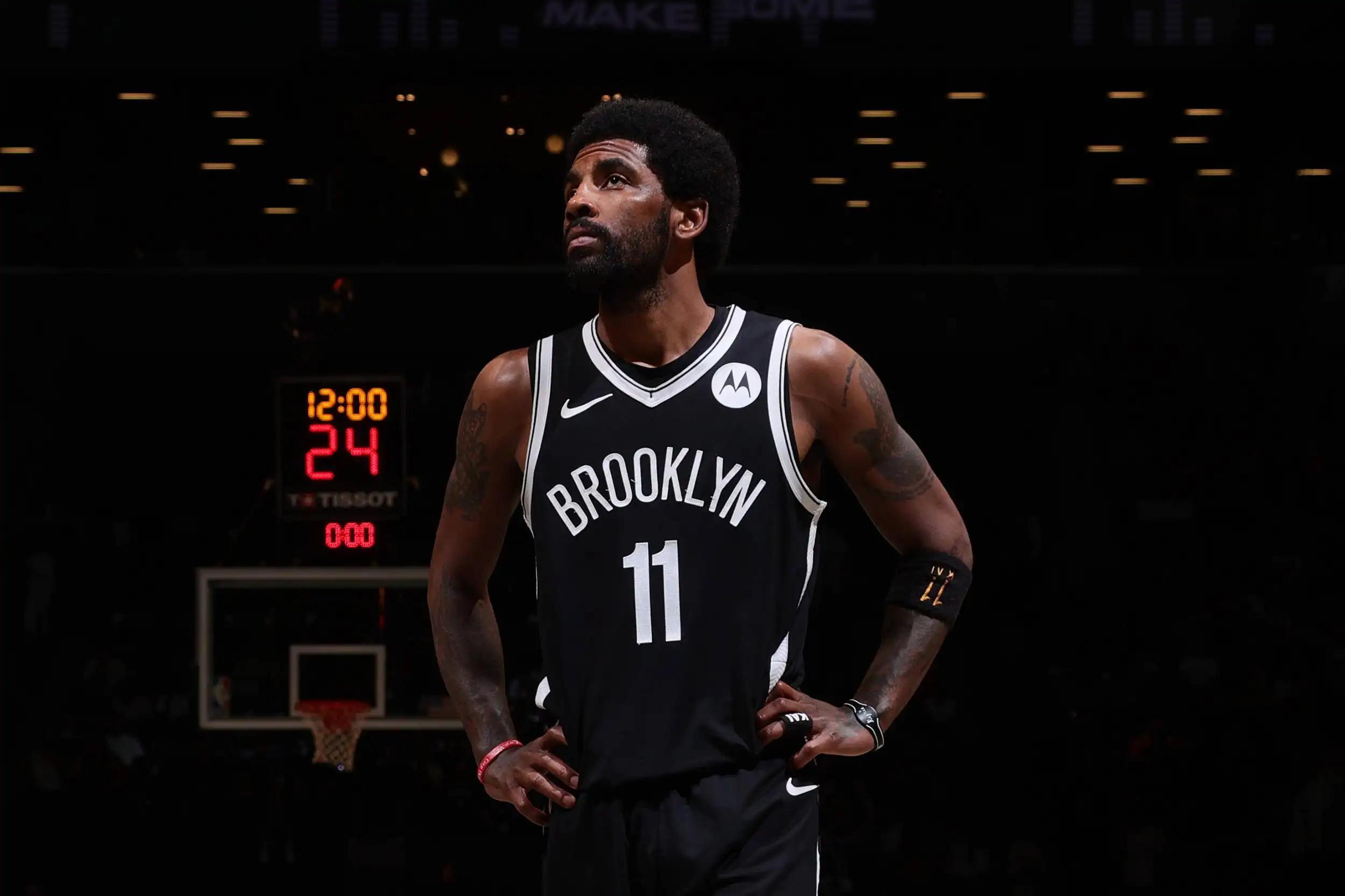 己的能力 己的能力