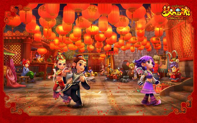 的取胜手段 的取胜手段