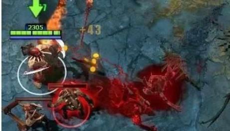 美媒的看法 美媒的看法