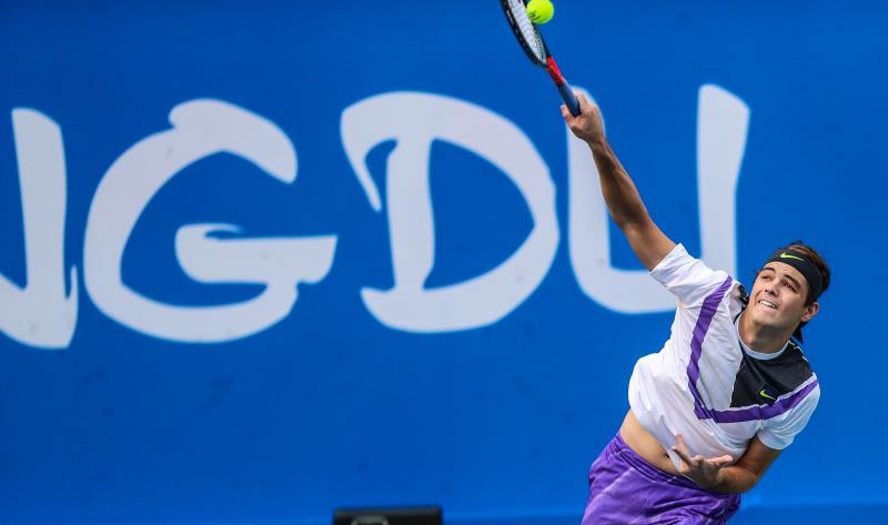 队云南玉昆 队云南玉昆