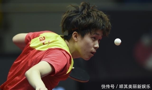 迎来新一轮 迎来新一轮