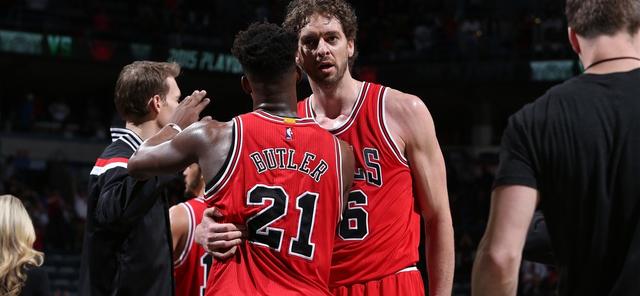 有较强的个 有较强的个