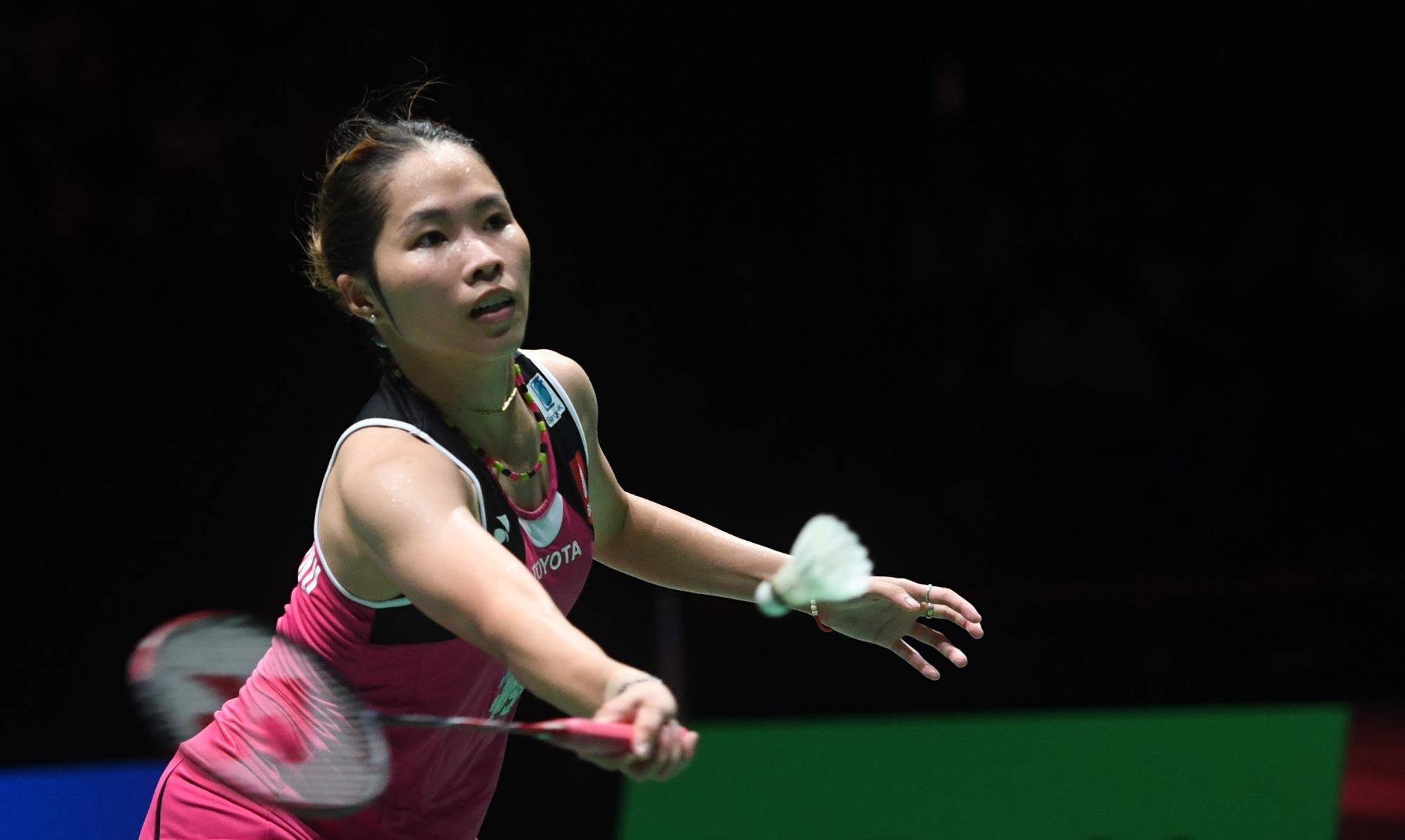 在他看来 在他看来